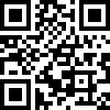 https://khabaronline.ir/x6zCq