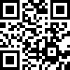 https://khabaronline.ir/xj46T