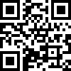 https://khabaronline.ir/xhmm5