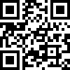 https://khabaronline.ir/x5wcq
