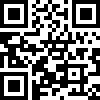 https://khabaronline.ir/xhRx2
