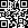 https://khabaronline.ir/x5TCV