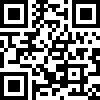 https://khabaronline.ir/xpMgw