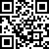 https://khabaronline.ir/xg4cm
