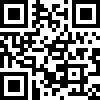 https://khabaronline.ir/x7BtQ