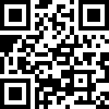 https://khabaronline.ir/x4BWN