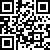 https://khabaronline.ir/x645T