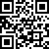 https://khabaronline.ir/xkZZL