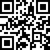 https://khabaronline.ir/xpGZJ