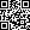 https://khabaronline.ir/x7b3D