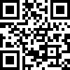 https://khabaronline.ir/xdKxV