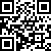 https://khabaronline.ir/xhXd9