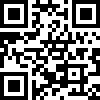 https://khabaronline.ir/xhThX