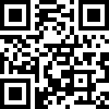 https://khabaronline.ir/xmS35