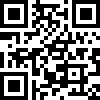https://khabaronline.ir/x6bLW
