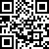 https://khabaronline.ir/xgYbg
