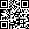 https://khabaronline.ir/x4czf