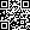 https://khabaronline.ir/xdMHV