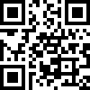 https://khabaronline.ir/xkPQj