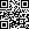 https://khabaronline.ir/x8TpJ