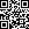 https://khabaronline.ir/xhD9x