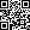 https://khabaronline.ir/xdRd6