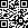 https://khabaronline.ir/x7RnV