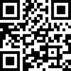 https://khabaronline.ir/x66yt