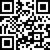 https://khabaronline.ir/x5mtW