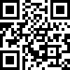 https://khabaronline.ir/xffM2