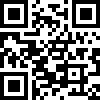 https://khabaronline.ir/xdKD9