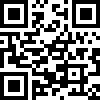 https://khabaronline.ir/x55Vm
