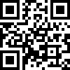https://khabaronline.ir/x8DSd