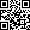 https://khabaronline.ir/x8Sqc