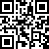 https://khabaronline.ir/xpGqC
