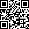 https://khabaronline.ir/x6xwn