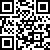 https://khabaronline.ir/xnm3z