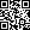 https://khabaronline.ir/x6WZw