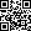 https://khabaronline.ir/xk5tB