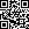 https://khabaronline.ir/xhKhP