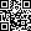 https://khabaronline.ir/x5DCw
