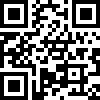 https://khabaronline.ir/xnWHq