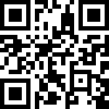 https://khabaronline.ir/x7c9Z