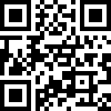 https://khabaronline.ir/xm8Xd
