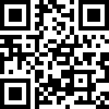 https://khabaronline.ir/x3QbP