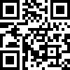 https://khabaronline.ir/xmkbY