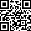 https://khabaronline.ir/x8GDJ