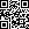 https://khabaronline.ir/x7jLs