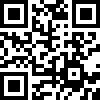 https://khabaronline.ir/xnt4h
