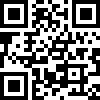 https://khabaronline.ir/xqbq5